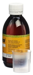 Gatinar Sirup