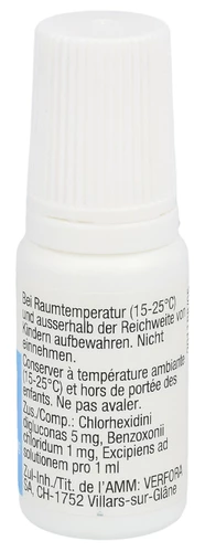 Image link