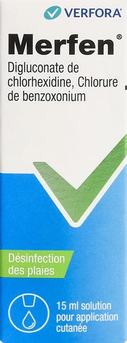 Image link