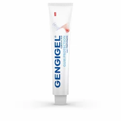 GENGIGEL dentifrice