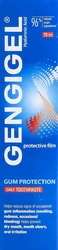 GENGIGEL Zahnpasta