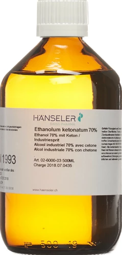 Image link
