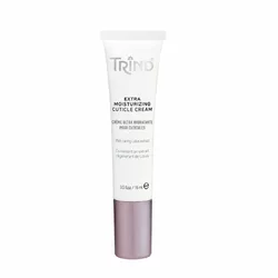 TRIND Nagelhautcreme feuchtigkeitsspendend