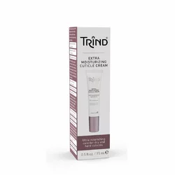 TRIND Nagelhautcreme feuchtigkeitsspendend