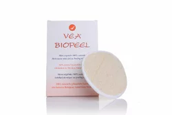 VEA éponge fibres végétales 100% naturel