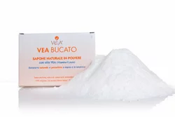 VEA natürliches Waschpulver