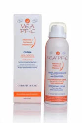VEA Anti-Oxidantien Creme