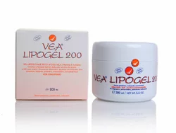 VEA lipophiles Gel