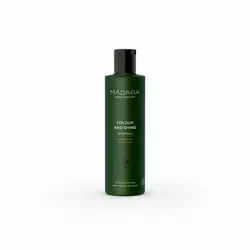 Madara Colour & Shine Shampoo