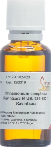 Image link