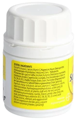 Supradyn pro energy-mix + phyto Filmtablette