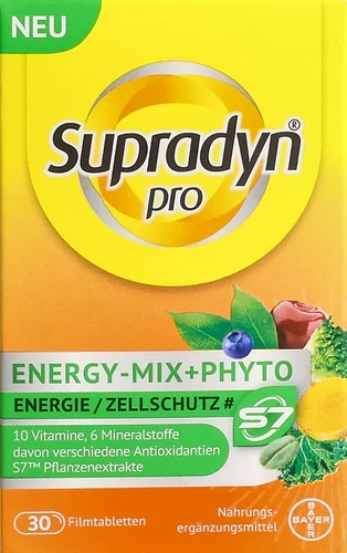 Image link