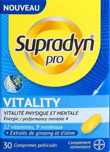 Image link