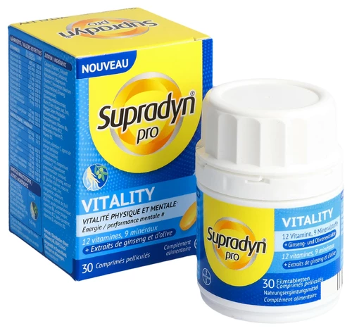 Image link