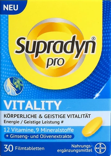 Image link