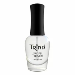 TRIND Caring Top Coat