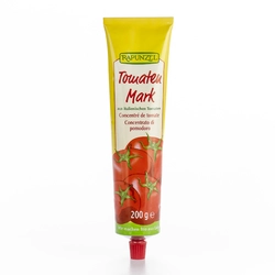 Rapunzel Tomatenmark 22 % Tr M