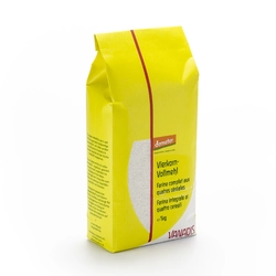 Vanadis Mehl Vierkorn Vollkorn