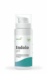 sanasis Indolo Gel