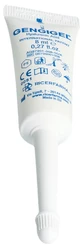 GENGIGEL Forte Oral Gel