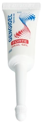 GENGIGEL Forte Oral Gel