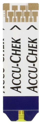 Image link