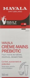 MAVALA Prebiotic Handcreme