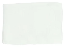 LIVSANE Mullkompresse 10x10cm unsteril