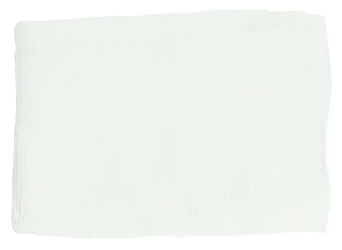 Image link