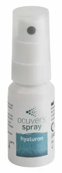 Ocuvers Hyaluron