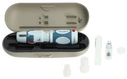 SOL-M InsuJet Starterpaket