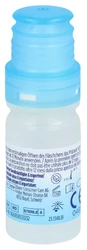 Bepanthen PRO Augentropfen (n)