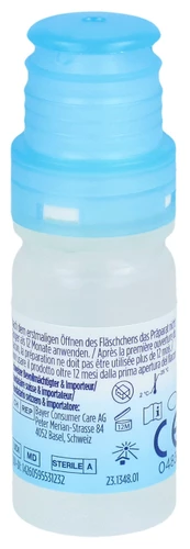 Image link