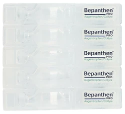 Bepanthen PRO collyre
