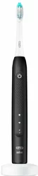 Oral-B Pulsonic Slim Clean 2000 schwarz