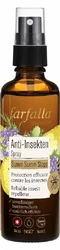 farfalla Anti-Insekten Spray Summ Summ Stopp