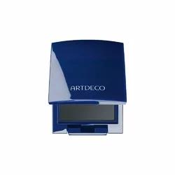 ARTDECO Beauty Duo One Shot 5160,11