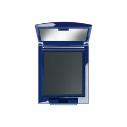 ARTDECO Beauty Duo One Shot 5160,11