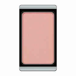 ARTDECO Eyeshadow 30,541