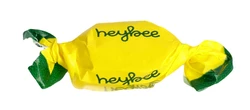 heybee Propolis Bonbon