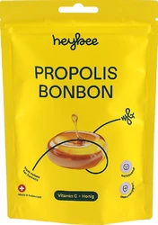 heybee Propolis Bonbon