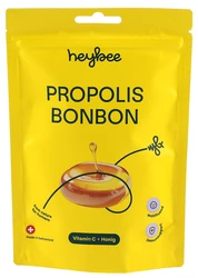 heybee Propolis Bonbon