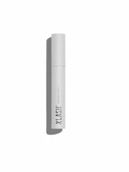XLASH Eyelash Serum