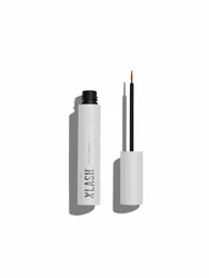 XLASH Eyelash Serum