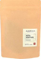 ALGORIGIN Astaxanthin Kapsel