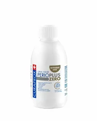 Curaprox Perio Plus zero