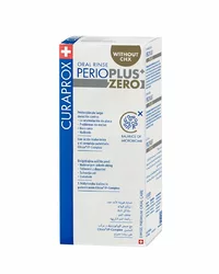 Curaprox Perio Plus zero