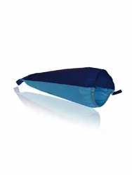 SIGVARIS Sim-Slide XL