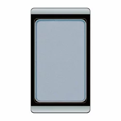 ARTDECO Eyeshadow 30,583