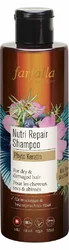 farfalla Nutri Repair Shampoo